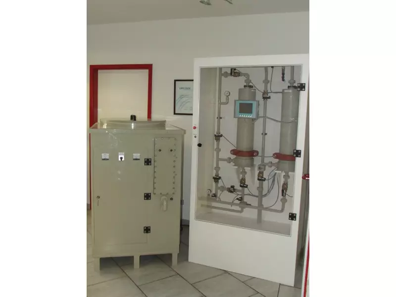 Elektrolyse und Filtration.webp